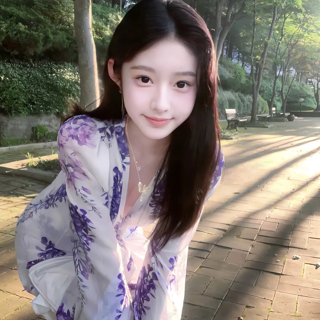 古诺希亚