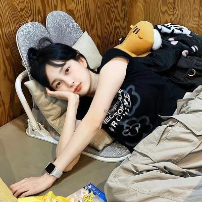 赤西蛎太