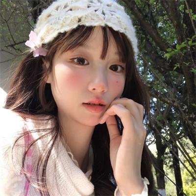 青春灰姑娘