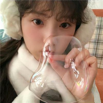 一个和八个