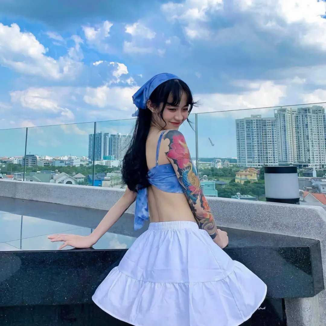 激情.别动