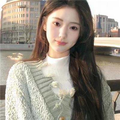 红槐花