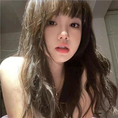 心灵家园