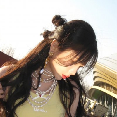 星运里的错