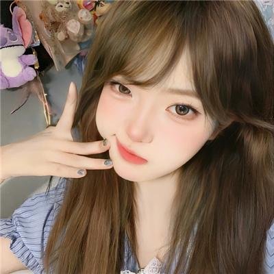 投奔怒海
