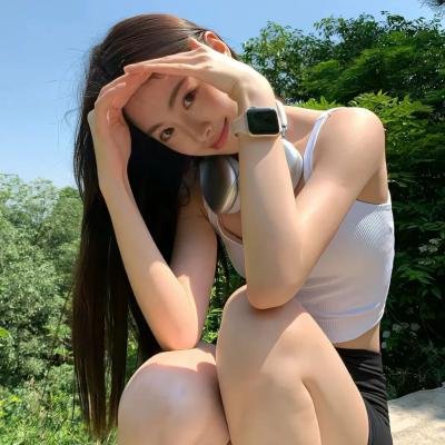 求职记