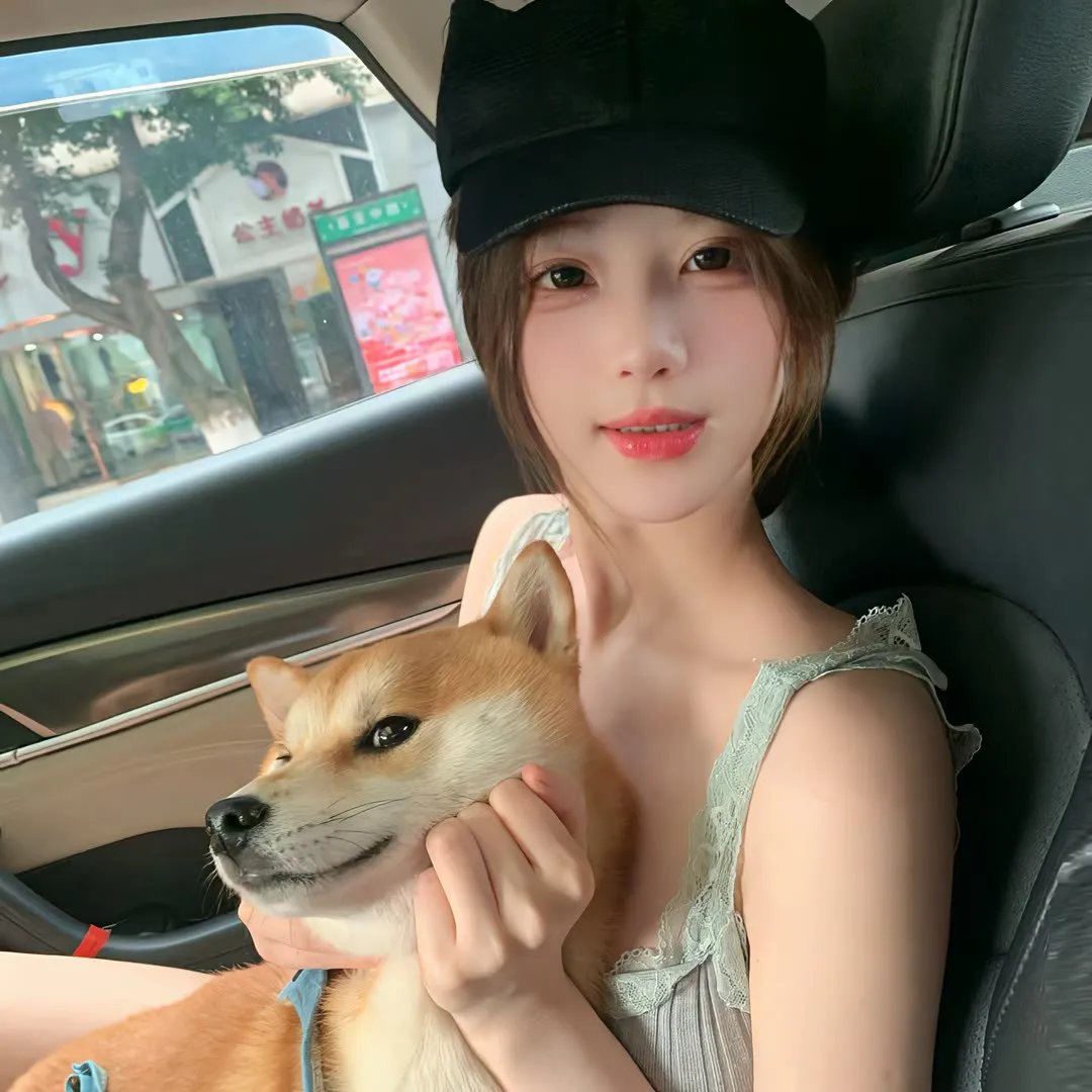 但是还有热情