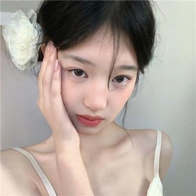 我是大明星