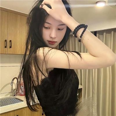 胜利的形象