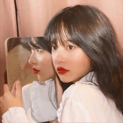 小绿和小蓝第五季