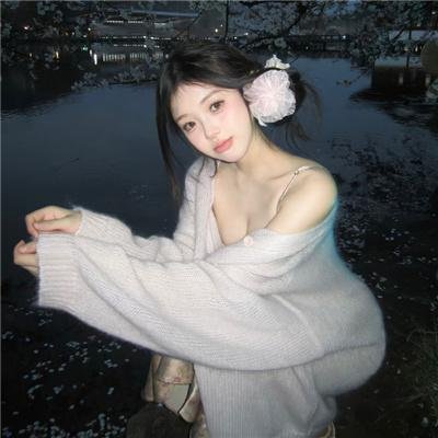 与神对话