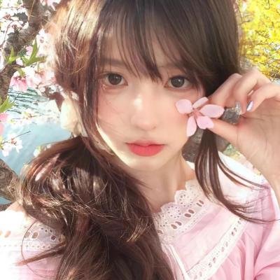 大江大河之岁月如歌