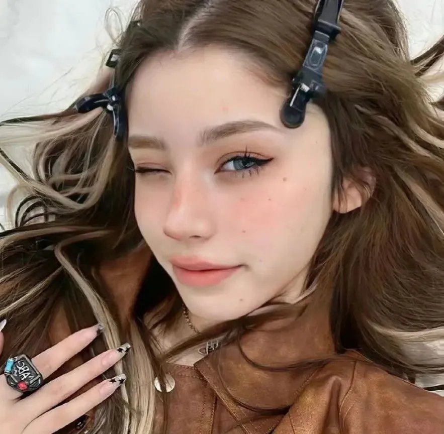 争执